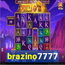 brazino7777