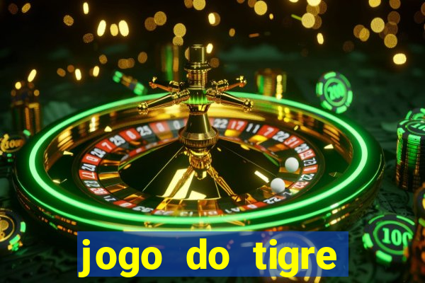 jogo do tigre carlinhos maia