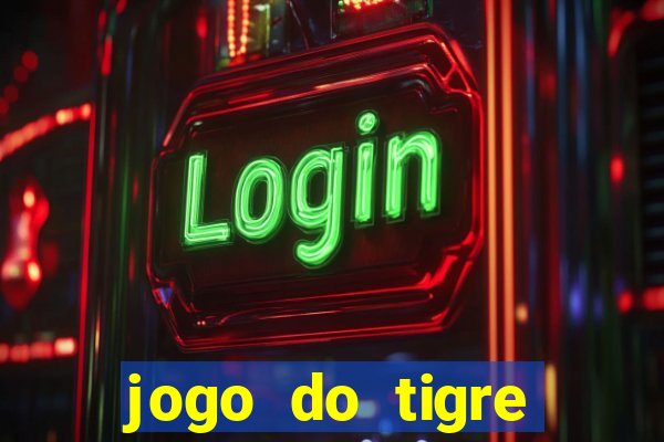 jogo do tigre carlinhos maia