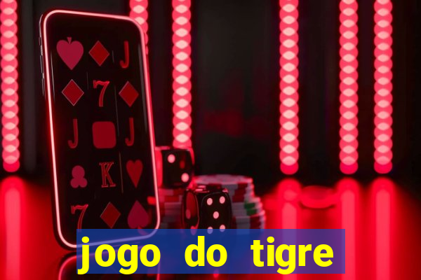 jogo do tigre carlinhos maia