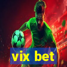 vix bet