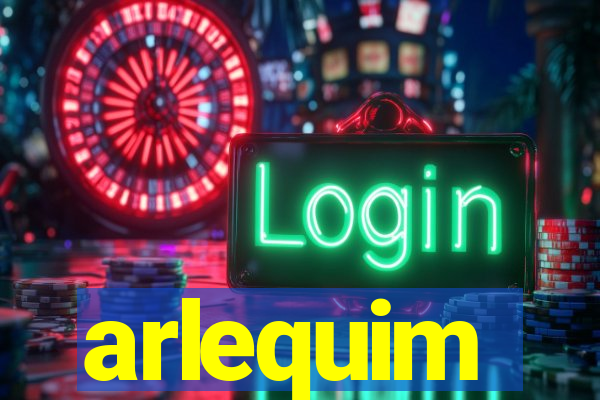 arlequim technologies cnpj