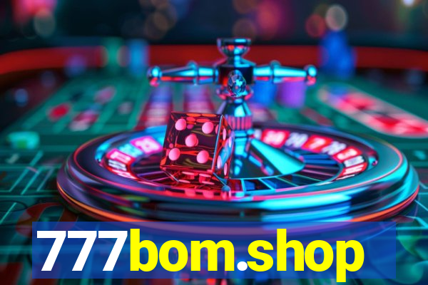 777bom.shop