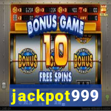 jackpot999