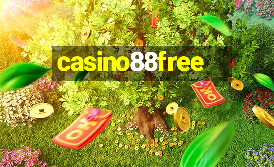 casino88free