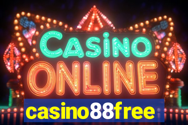 casino88free