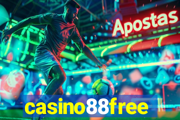 casino88free