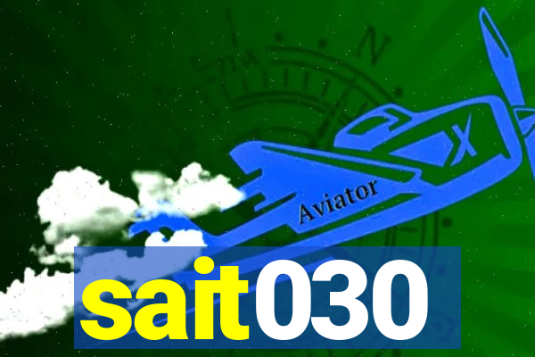 sait030