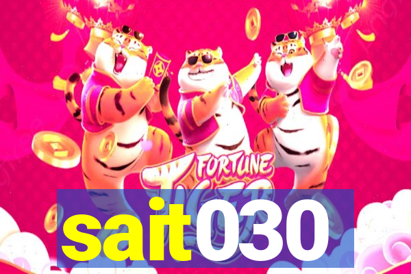 sait030