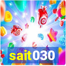 sait030