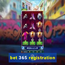 bet 365 registration