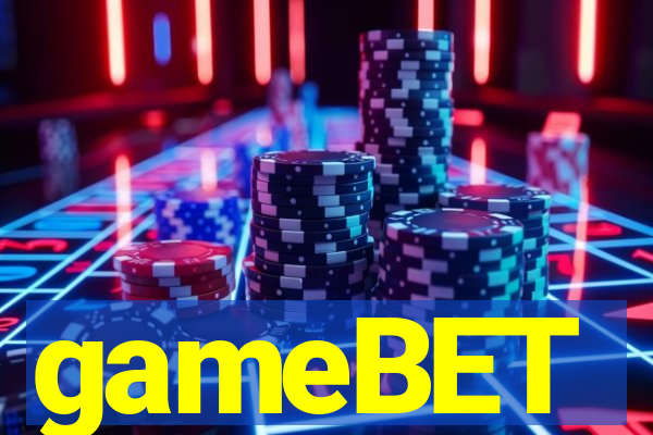 gameBET