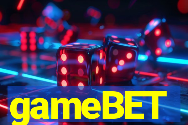 gameBET