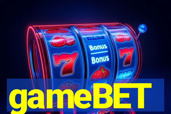 gameBET