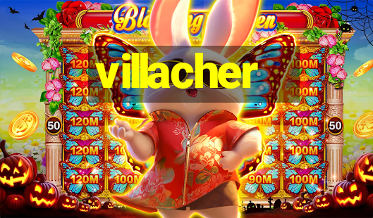 villacher