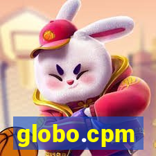 globo.cpm