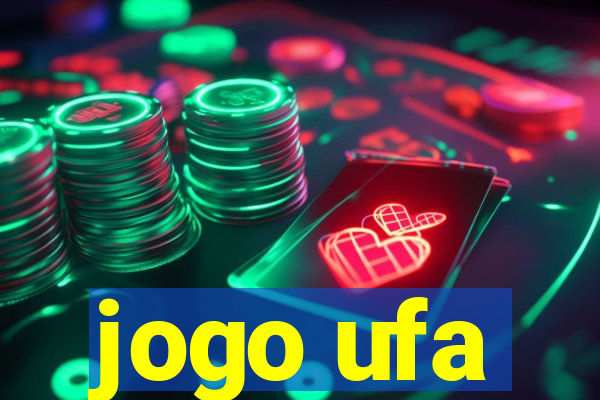 jogo ufa