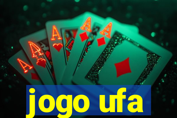 jogo ufa