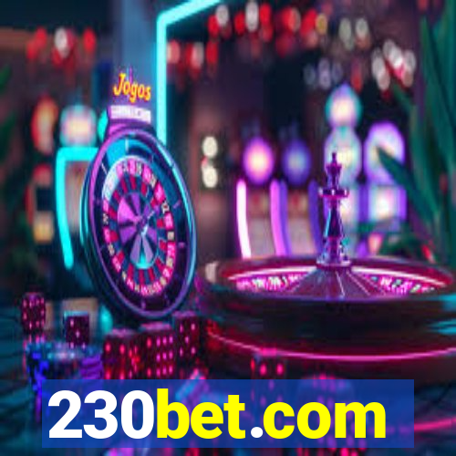 230bet.com