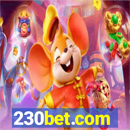 230bet.com