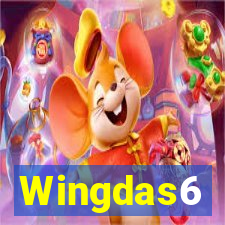 Wingdas6