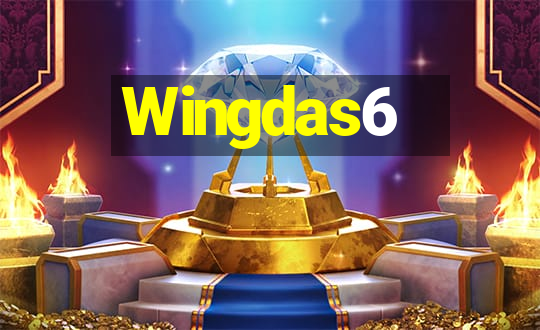 Wingdas6