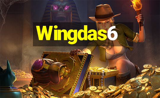 Wingdas6