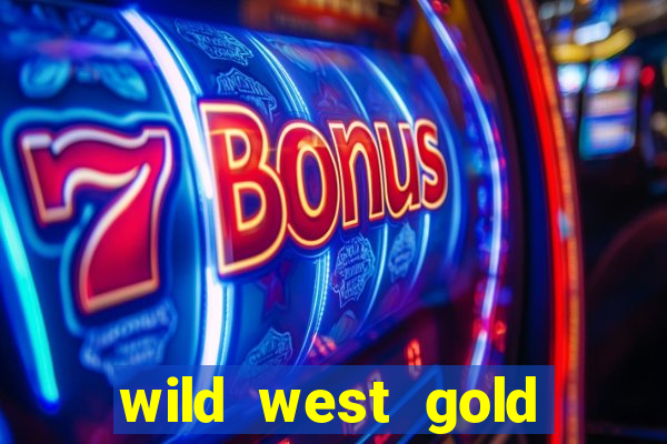 wild west gold 1xbet hack