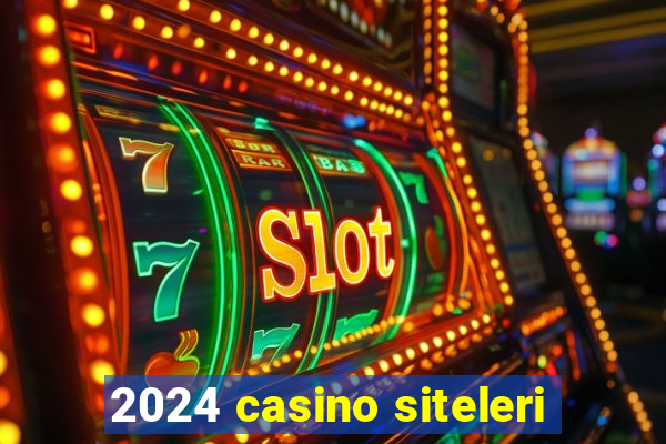 2024 casino siteleri