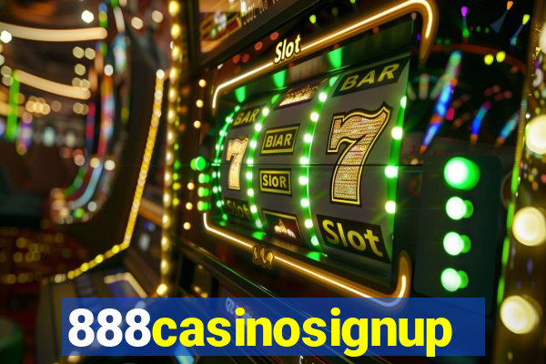 888casinosignup