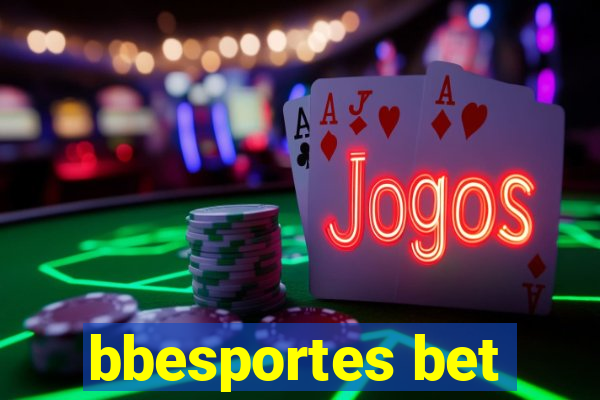 bbesportes bet