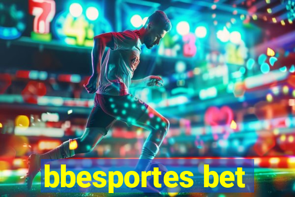 bbesportes bet