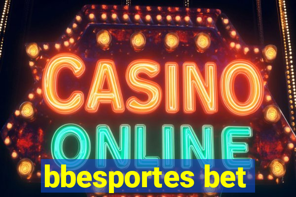 bbesportes bet