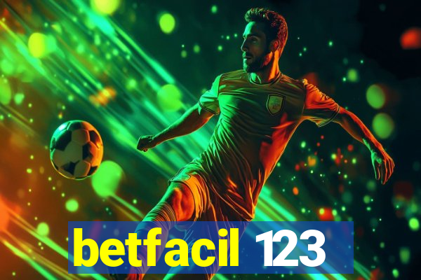 betfacil 123