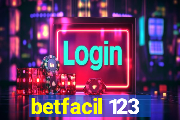 betfacil 123