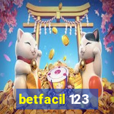 betfacil 123