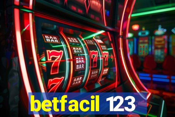 betfacil 123