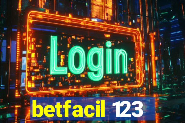 betfacil 123