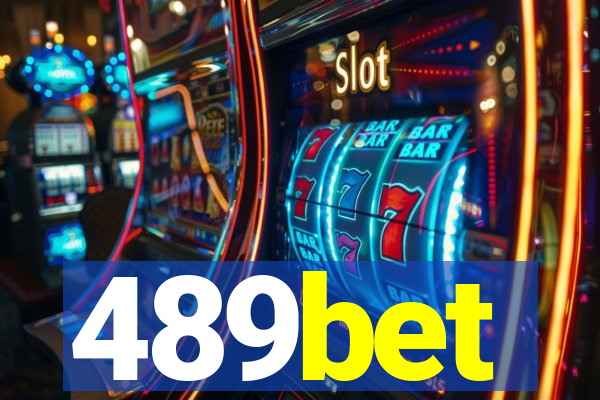 489bet