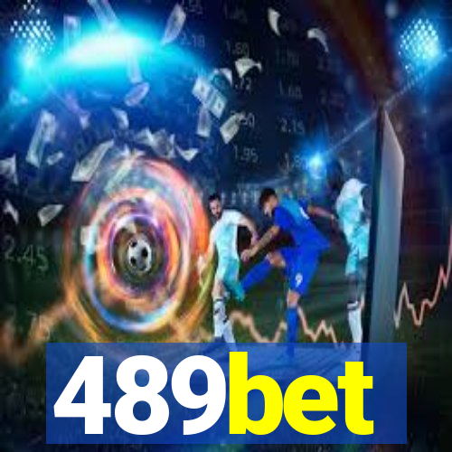 489bet