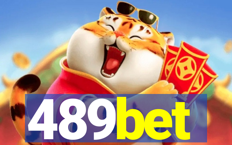 489bet