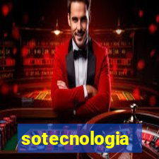 sotecnologia