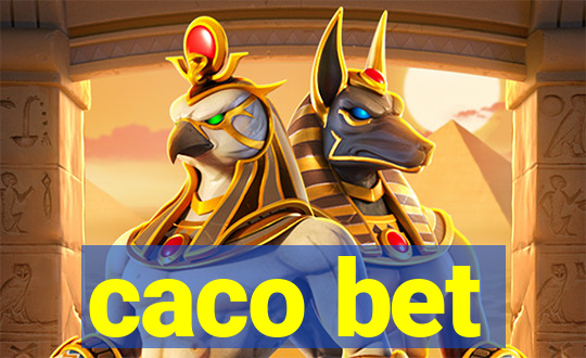 caco bet