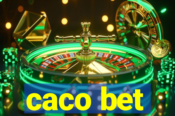 caco bet