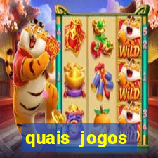 quais jogos realmente pagam dinheiro