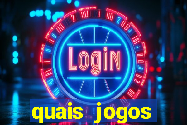 quais jogos realmente pagam dinheiro