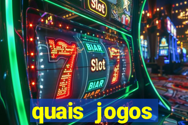 quais jogos realmente pagam dinheiro