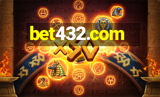 bet432.com