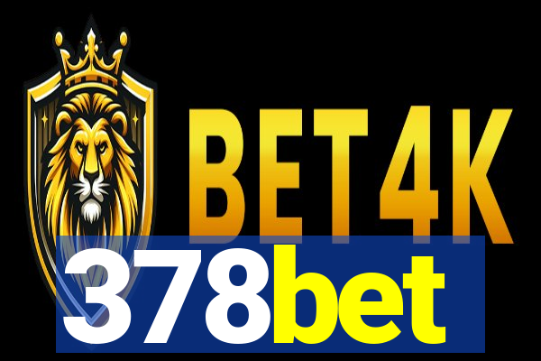 378bet