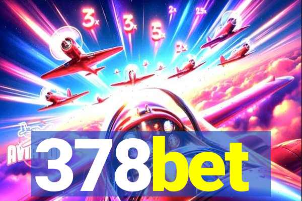 378bet